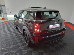 Annonce 468407045/6780 picto5