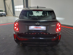 Annonce 468407045/6780 picto6