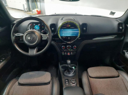 Annonce 468407045/6780 picto7