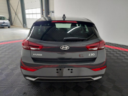 Annonce 468407123/6932 picto6