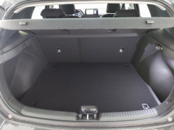 Annonce 468407123/6932 picto7