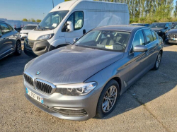 Annonce 468473825/DA767LS picto2