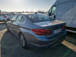 Annonce 468473825/DA767LS picto3