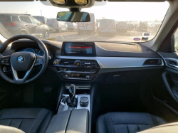 Annonce 468473825/DA767LS picto5