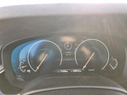 Annonce 468473825/DA767LS picto7