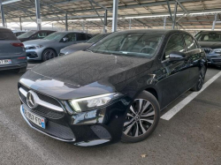 Annonce 468479153/DA952SL picto2