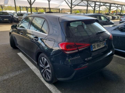 Annonce 468479153/DA952SL picto3