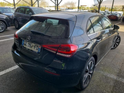 Annonce 468479153/DA952SL picto4