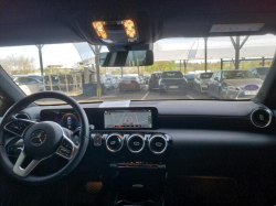 Annonce 468479153/DA952SL picto5