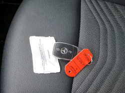 Annonce 468479153/DA952SL picto6