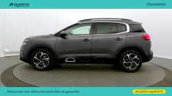 Annonce 468483140/U494998 picto2