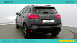 Annonce 468483140/U494998 picto3