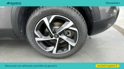 Annonce 468483140/U494998 picto6