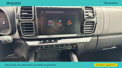 Annonce 468483140/U494998 picto7