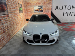 Annonce 468484688/M4COMPET_YP picto2