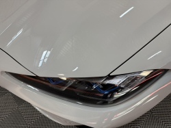 Annonce 468484688/M4COMPET_YP picto3