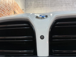 Annonce 468484688/M4COMPET_YP picto4