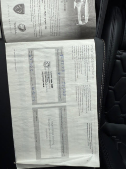 Annonce 468485462/3350 picto3