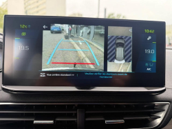 Annonce 468485462/3350 picto4