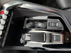 Annonce 468485462/3350 picto5