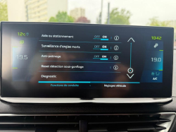 Annonce 468485462/3350 picto6