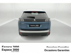 Annonce 468499298/52661 picto6