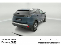 Annonce 468499298/52661 picto7