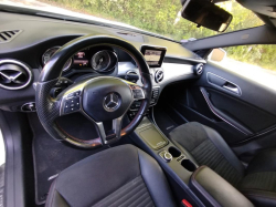 Annonce 468499703/1183281 picto3