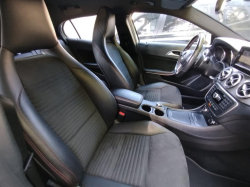 Annonce 468499703/1183281 picto6