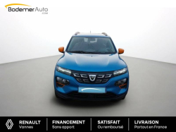 Annonce 468500099/197441 picto2