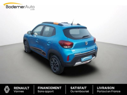 Annonce 468500099/197441 picto4