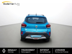 Annonce 468500099/197441 picto5