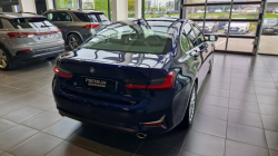 Annonce 468502508/7895 picto3