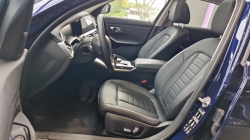 Annonce 468502508/7895 picto6