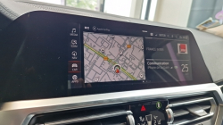 Annonce 468502508/7895 picto7