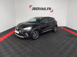 Annonce 468505196/6848 picto2