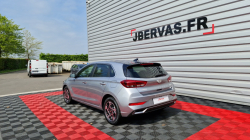 Annonce 468506609/40369 picto6