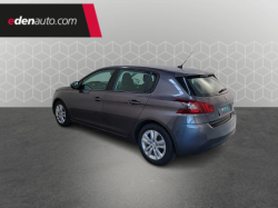 Annonce 468511793/365132 picto3