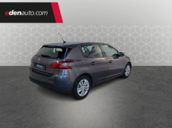 Annonce 468511793/365132 picto5