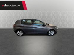 Annonce 468511793/365132 picto6