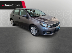 Annonce 468511793/365132 picto7