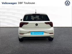 Annonce 468513836/VO061277 picto4