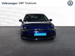 Annonce 468513881/VO061489 picto5