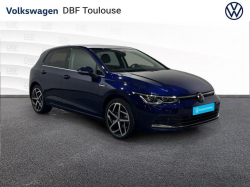 Annonce 468513881/VO061489 picto6