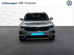 Annonce 468514184/VO061614 picto5