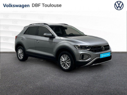 Annonce 468514184/VO061614 picto6