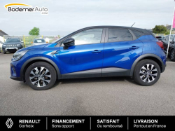 Annonce 468514616/200746 picto2