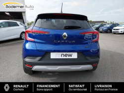 Annonce 468514616/200746 picto4