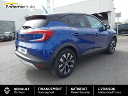 Annonce 468514616/200746 picto5