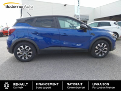 Annonce 468514616/200746 picto6